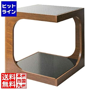 TChe[u 2i KXV 40 45 ST-402 uE {쏊| e[u KX  \t@ xbh R