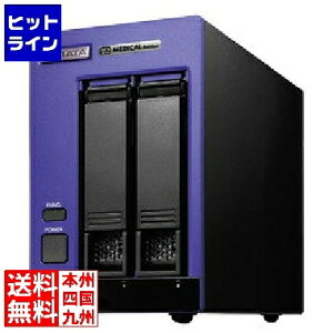 �v�G���g���y03/20 24���Ԍ��蓖�I�m��2����1�I1���ő�100%�|�C���g�o�b�N�z�@ ��Ë@�ցE��ǁE�K�Ō��� �I�����C�����i�m�F�[�� (Intel Core i3-12100TE Quad Core(�ő�2.10GHz)/32GB/SSD:256GB/Win11 IoT Ent2024 L