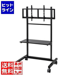 TTvC 52^`84^ΉtEvY}fBXvCX^h CR-PL15N