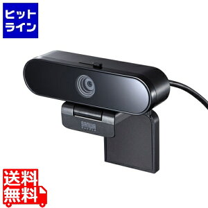 TTvC }CNWEBJ CMS-V67BK