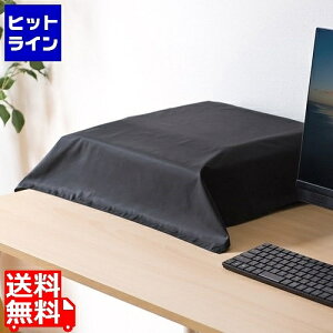 TTvC }`Jo[(MTCYAubN) DCV-MLT2BK