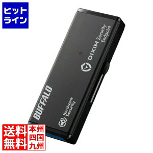 �v�G���g���y12/15 24���Ԍ��蓖�I�m��2����1�I1���ő�100%�|�C���g�o�b�N�z�@ �o�b�t�@���[ �@�l�����Z�L�����e�B�[USB�������[ �E�C���X�X�L���� 5�N 64GB RUF3-HSL64GEV5