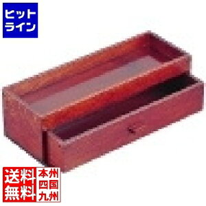 y}\z10/27 AM9:59܂ }R[ ؐ JX^[& uE Ɩp PHSA1