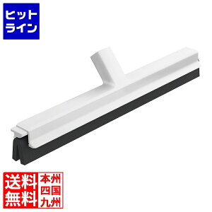 gXg Wu[h X|WXNC[U[ 40cm 2031104 zCg