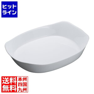 AN (ARC) X}[gLCW[k J[k ϔMM N^O 30×22cm