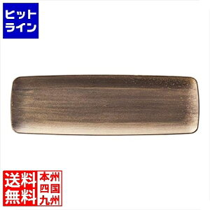 vGgy11/14 10`11/16蓖Im21I1ő100%|CgobNz@ ~ULH  pM S[h 34cm RSU1901