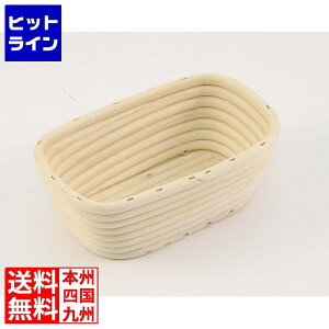 vGgy11/18蓖Im21I1ő100%|CgobNz@ ] ِ y˂JS p^ VC-10 165×100