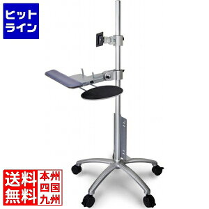 vGgy12/5 24Ԍ蓖Im21I1ő100%|CgobNz@ _\bh ړ[NXe[V(PA-24D+LA-17QA+KA-01A) PA-24D-1A