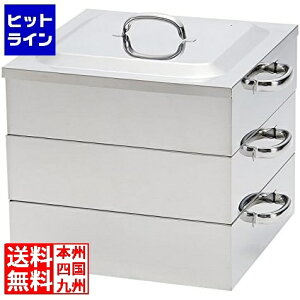 vGgy11/25 24Ԍ蓖Im21I1ő100%|CgobNz@ _q쏊 PEƖpp2i36cm 033001003