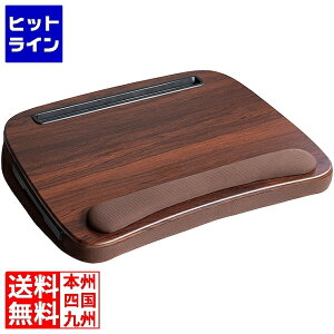 e[uNbV Praco 48 CN-80T uE {쏊 | X}zX^ht