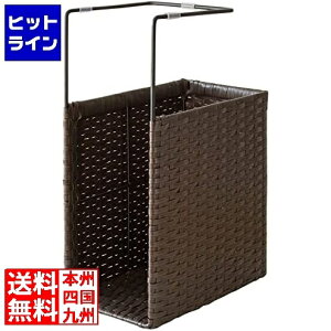 vGgy11/10蓖Im21I1ő100%|CgobNz@ nMObN ^ 15 40 HR-150 _[NuE {쏊 | [ _CjO rO