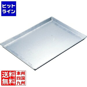 �v�G���g���y1/15���蓖�I�m��2����1�I1���ő�100%�|�C���g�o�b�N�z�@ �G���e�[�g���}�c �A���^�C�g�V��(����)6���^ 019137001