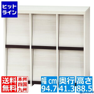 fBXvCbN Y {I  CeAbN [I rO 6}X 2i B[   95 s41 89cm ZpebN SEP-9095F IV