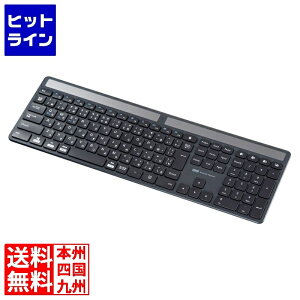 �v�G���g���y1/25���蓖�I�m��2����1�I1���ő�100%�|�C���g�o�b�N�z�@ �T�����T�v���C �\�[���[�[�dBluetooth�L�[�{�[�h SKB-BTEC1BK