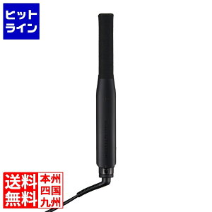 �e�X�R�� �v���t�F�b�V���i�� �A�����W�A�C���� NIS300B-K