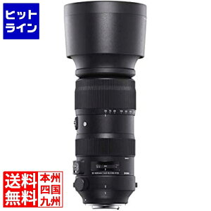 yBLACK FRIDAYz11/27 AM1:59܂ VO} 60-600mm F4.5-6.3 DG DN OS \j[E 60-600F4.5-6.3 DG DN OS/SE