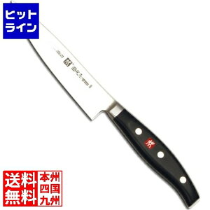 vGgy12/1蓖Im21I1ő100%|CgobNz@ wPX 30651-130 cCvHB yeBiCt13cm 30651-130