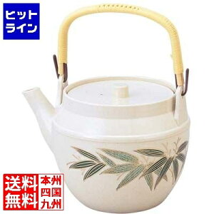 򎽊 ϔM}{ uF W{ 3.5L