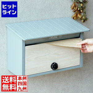 vGgy12/1蓖Im21I1ő100%|CgobNz@ Ǌ||Xg _CbNt Xbgt  RpNg ؖ i JWA KтɂyLia(A)z(u