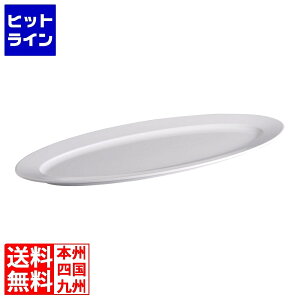 �v�G���g���y05/20 24���Ԍ��蓖�I�m��2����1�I1���ő�100%�|�C���g�o�b�N�z�@ �C�[�t�@�C �����~�� �f�B�h�����M28inMEDP-101028 NEF1102