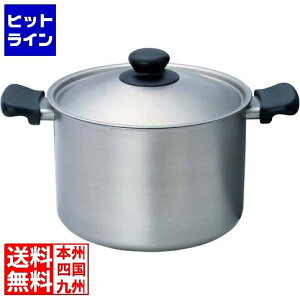 @ 18-8 [^ 22cm 31215 ALY6601