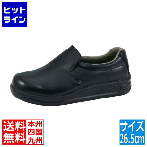 vGgy12/5 24Ԍ蓖Im21I1ő100%|CgobNz@ iS ~[Xj[J[ nCp[ V #5000  26.5cm