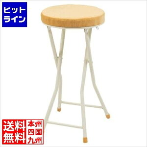 J tH[fBO nCXc[ PC-34YE PC-34YE