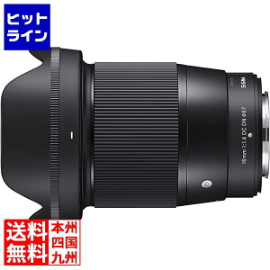 vGgy11/14 10`11/16蓖Im21I1ő100%|CgobNz@ VO} 16/1.4DC DN Re|[ tWX