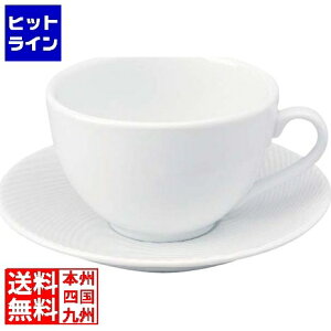 i Bt@[XgJbv&\[T[6q TOP G33&SNA G RNL1901