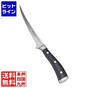 y}\z11/11 AM1:59܂ HXgt NbVbNACR tBbgiCt 1030333818 18cm