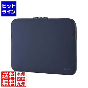 �v�G���g���y12/20 24���Ԍ��蓖�I�m��2����1�I1���ő�100%�|�C���g�o�b�N�z�@ �G���R�� �C���i�[�o�b�O/14.0�C���`/�X����/�l�C�r�[ BM-IBTHNP14NV