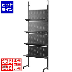 vGgy11/18蓖Im21I1ő100%|CgobNz@ oEqbe fXŇEH[bN ˂^Cv wLE{[h×I fXŇɕǖʎ[x 70