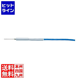 真空調理用温度計 TP-150VC-F 用センサのみ TKP-1030