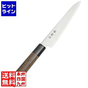 ͑n e a ؃eBiCt(n)h 15cm