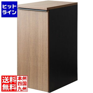 vGgy11/20 24Ԍ蓖Im21I1ő100%|CgobNz@ h[_Xg{bNX 45L 30 70 DB-F1200 uE {쏊 | LX^[t