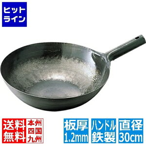 RcHƏ Rc/SŏoЎ蒆ؓ 1.2mm 30cm Ɩp 001035