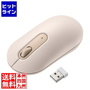 vGgy11/25 24Ԍ蓖Im21I1ő100%|CgobNz@ TTvC ÉCX}EX MA-WBS327BG