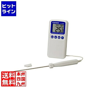 JX^ hfW^xv CT-285WP CT-285WP