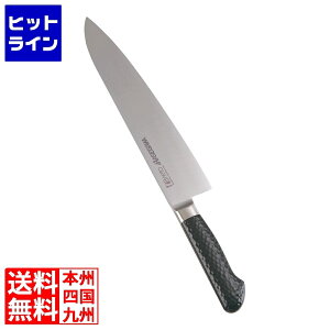 J쉻wH RۃJ[  27cm MGK-270 ubN AKL09279A