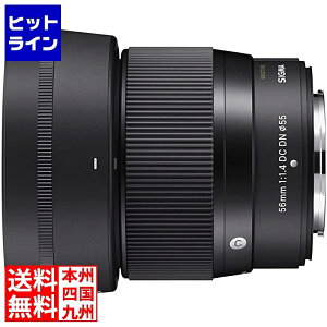 vGgy11/14 10`11/16蓖Im21I1ő100%|CgobNz@ VO} 56/1.4 DC DN Re|[ tWX