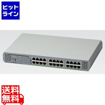楽天市場】at-gs910／24の通販