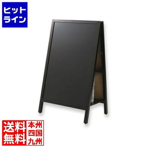 vGgy11/14 10`11/16蓖Im21I1ő100%|CgobNz@ AXJ ]|h~X^h{[h() BB040(M)  `[N }Olbg }[J[ j[ JtF Xg