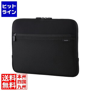 vGgy11/14 10`11/16蓖Im21I1ő100%|CgobNz@ GR Ci[obO/13.3C`/t@Xi[|Pbg/ubN BM-IBPTNP13BK