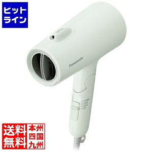 �p�i�\�j�b�N �w�A�[�h���C���[ �C�I�j�e�B(�A�b�V���O���[��) EH-NE5N-G