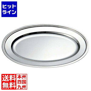 �v�G���g���y1/25���蓖�I�m��2����1�I1���ő�100%�|�C���g�o�b�N�z�@ �a�c�����쏊 SW 18-8 ���� �����M 9�C���`