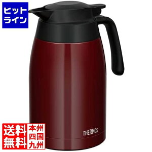 T[X @Ή ^fMXeX|bg TTC-1500 ^ 2134770