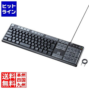 �y���������}���\���z4/17 AM9:59�܂� �T�����T�v���C �v���O���}�u���L�[�{�[�h SKB-P1BK