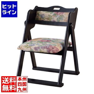 J tH[fBO`FA BC-510FL