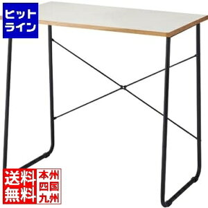�v�G���g���y04/10 24���Ԍ��蓖�I�m��2����1�I1���ő�100%�|�C���g�o�b�N�z�@ ���J L1 �f�X�N END-401WH