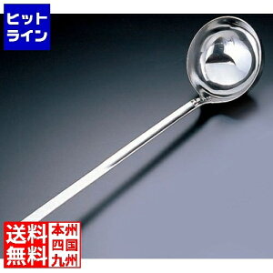 yX[p[SALEz12/11 AM1:59܂ [x̔ ̂̂ 18-8p[h 360cc LB-FS101 BLCF502